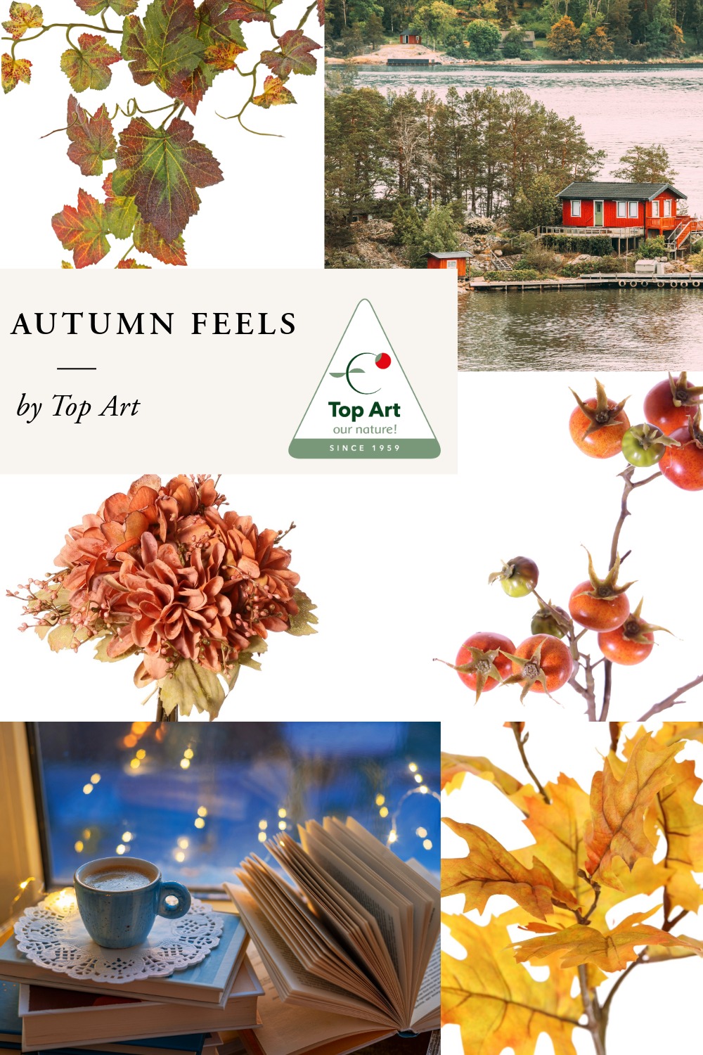 AutumnTopArt25 AutumnTopArt25