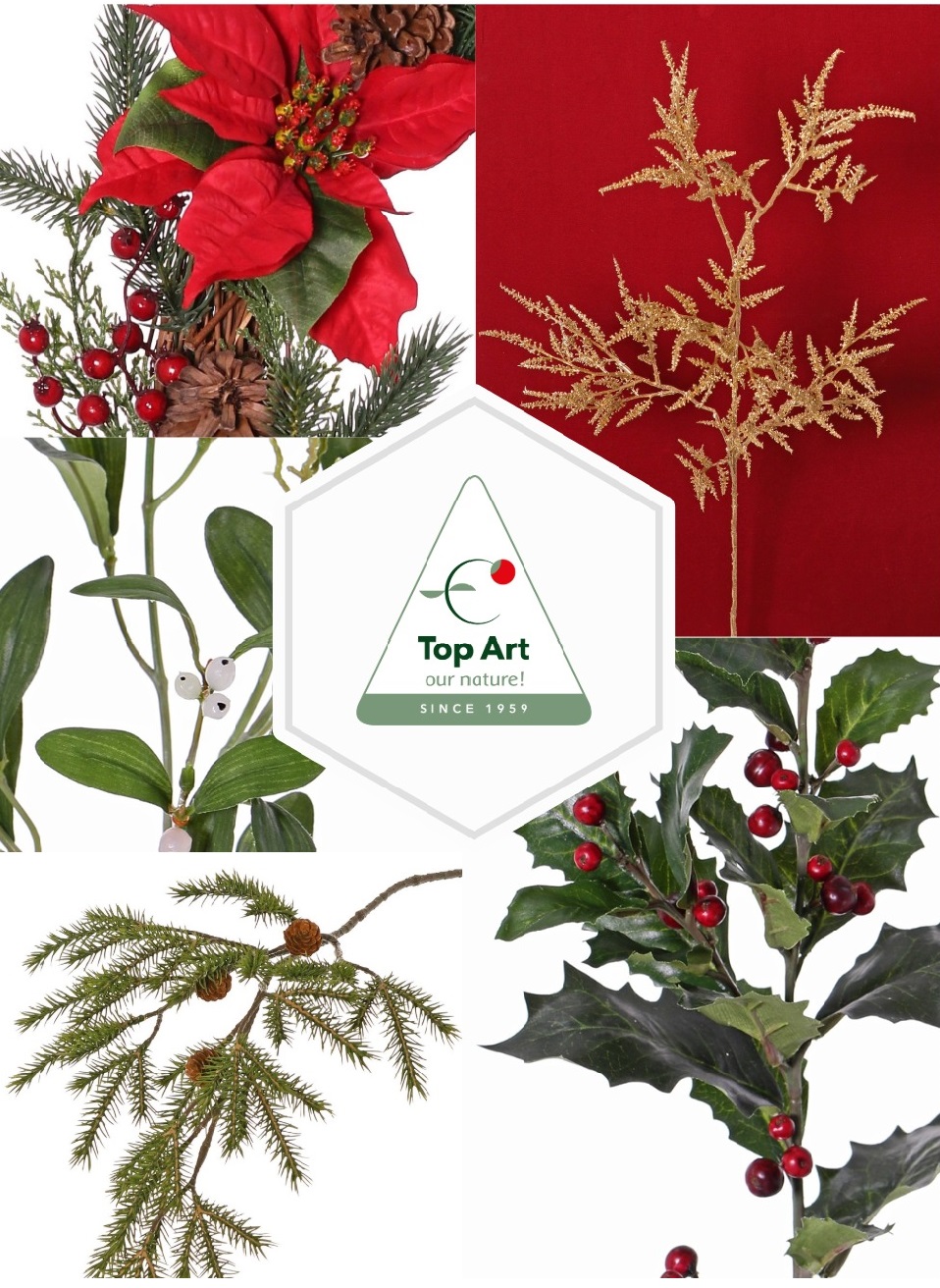 TopArtWinter25 TopArtWinter25