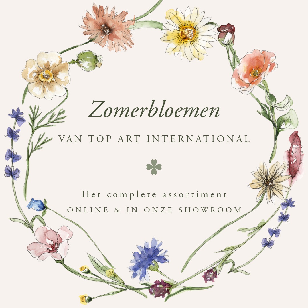 TopartZomer2026 TopartZomer2026