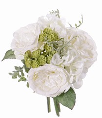 Produktliste | Top Blumensträuse - Kunstblumen Int. | Kunstpflanzen Art